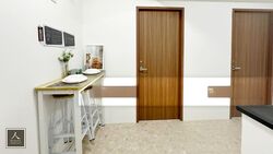 The Floravale (D22), Condominium #501634011